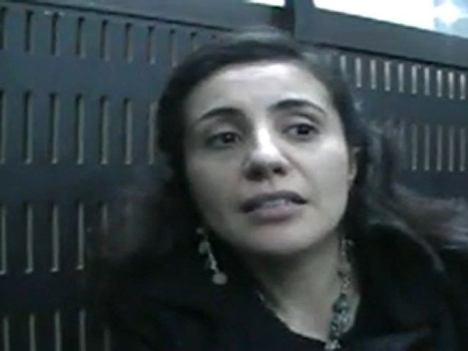 Journée professionnelle "Comment vendre son court-métrage?"