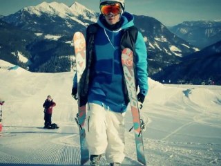 Waidring_12-01-12_Freeski_ Jib Session
