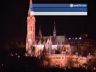 Dresden - Germany, Las Vegas - USA, Warsaw - Poland, Macau SAR - China, Budapest - Hungary, Seattle - USA, Lugano - Ticino - Switzerland