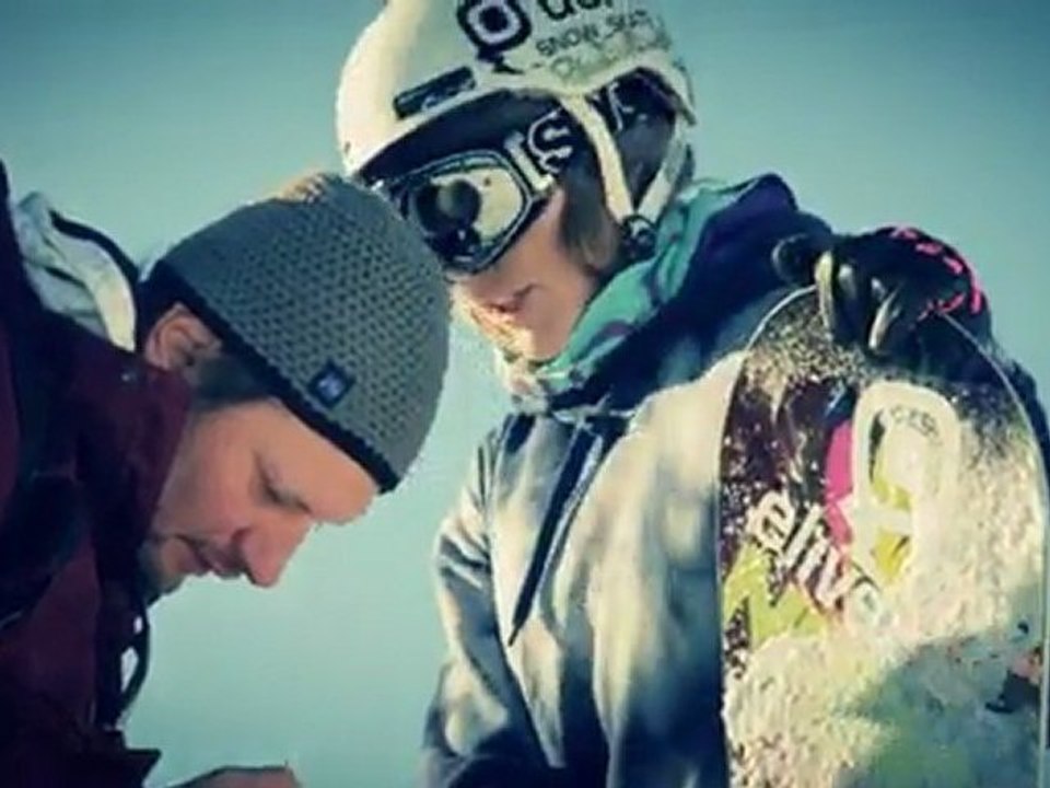 Waidring_12-01-12_Snowboard_ Jib Session