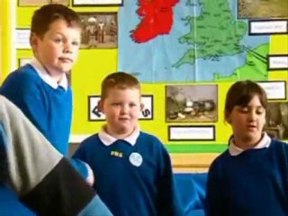 HERBALİFE  0532 767 57 75