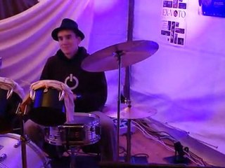 Concert-Louange-Misson 8 décembre 2011-1