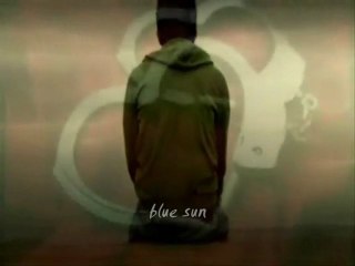 Cevdet Bagca   Yoklugun ölum...