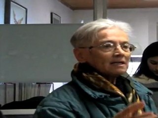 L'Archevêché de Marseille "cherche des solutions" pour les Roms