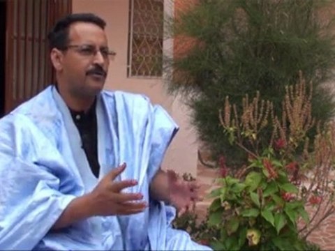 L'oeil des spécialistes n°3 : Le contexte économique déterminera l'ampleur et la continuation des manifestations sociales