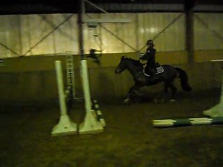 16.01.12 - Detente oxer