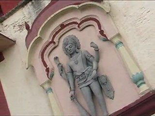 Snapshots Pune EPisode 08 Parvati Hill