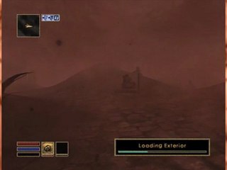 Skyrim: The Complete Journey Across Tamriel - Part 1