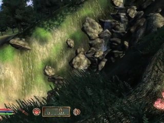 Skyrim: The Complete Journey Across Tamriel - Part 3