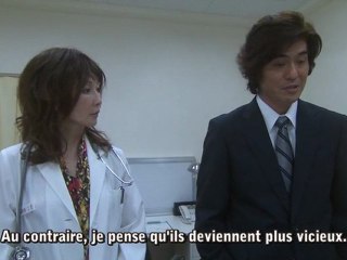 Hi wa Mata Noboru 01