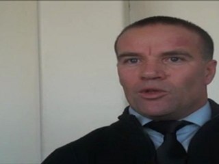 Birmanie: enfin l'ouverture ?