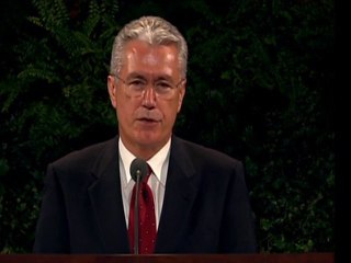 Mormon Church - The Opportunity to Testify