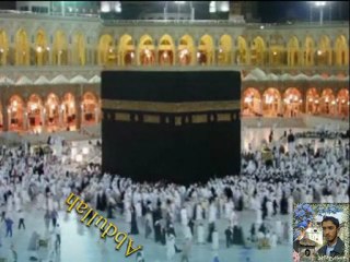 Allah Hi Allah Alone 885