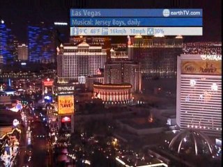 Macau SAR - China, Lucerne - Switzerland, Venice - Italy, Sydney - Australia, Las Vegas - USA, London - United Kingdom, Doha - Qatar