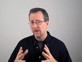 local marketing - what you may not unuderstand