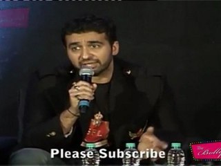 Businessman Raj Kundra Speaks About 'Super Fighter League'