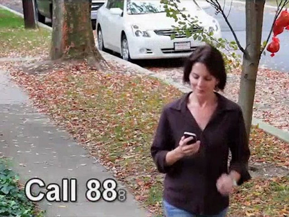 Home Alarm System Elizabeth Call 888-612-0352 For Free ...