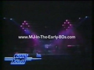Human Nature Michael Jackson
