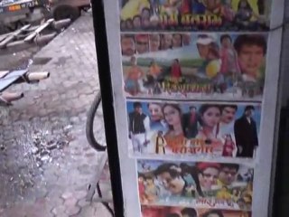 Snapshots 26 Bollywood Posterwala