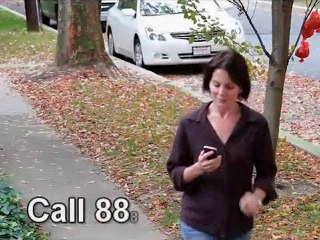 Home Security Monitoring Elizabeth Call 888-612-0352 ...