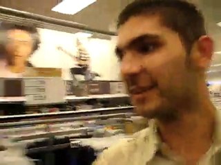 Yurtdışı Eğitim AVUSTURYA