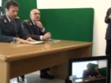 Operazione 'Criminal Minds' della Guardia di Finanza di Rimini arresti e sequestri