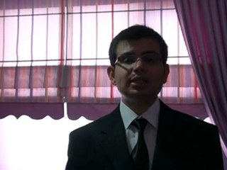 Yurtdışı Eğitim DANİMARKA