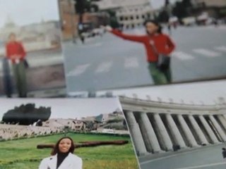 Florida Woman Hoping to Adopt with Lifetime Adoption Center