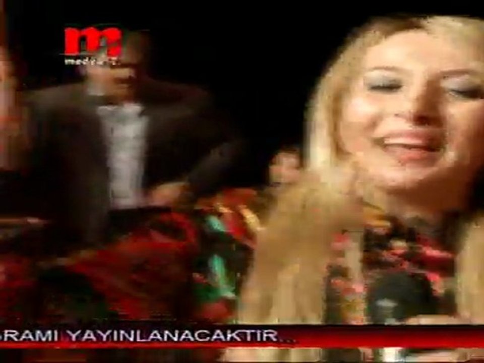 TOKAT GÜNDEM GAZETESİ AYŞEGÜL PINAR ELLİK