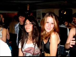 Yurtdışı Eğitim RUSYA