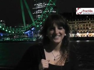 Yurtdışı Eğitim FİNLANDİYA