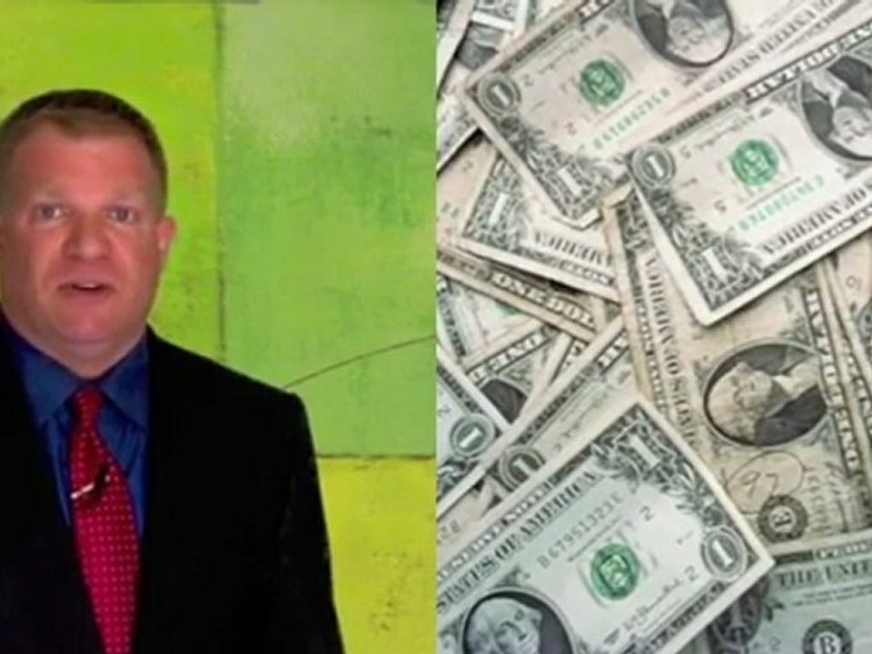 Pain Free Mondays with Ken Okel