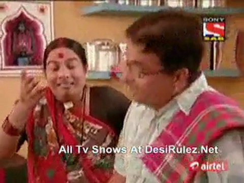 Lapata Ganj 17th jan 2012 pt3