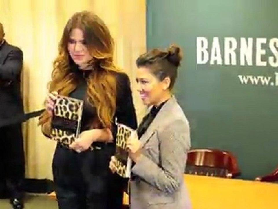 Der heißeste klatsch aus hollywood