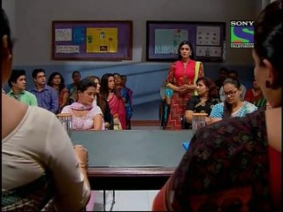 17 January 2012 Parvarish pt 1