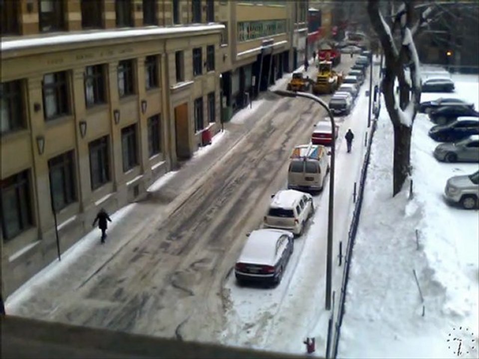 ramassage_neige