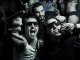 Swedish House Mafia vs. Knife Party - Antidote (Knife Party Dub)FREE DOWNLOAD