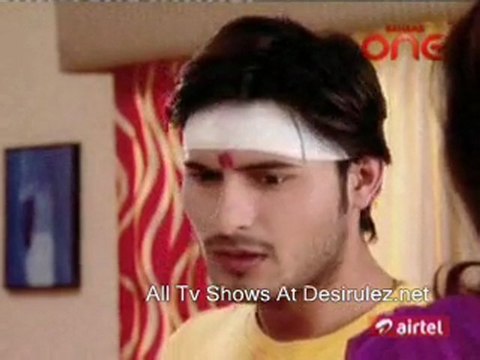 Neem Neem Sahad Sahad 17th January 2012 pt3