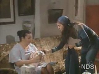 Picara sonhadora capitulo 04 - 12/01/12