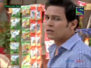 Dekha Ek Khwaab 17th January 2012-Part-3