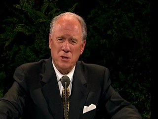 LDS - Securing Our Testimonies