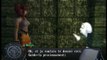 Shadow Hearts Covenant walkthrough 59 - Fort des Regrets