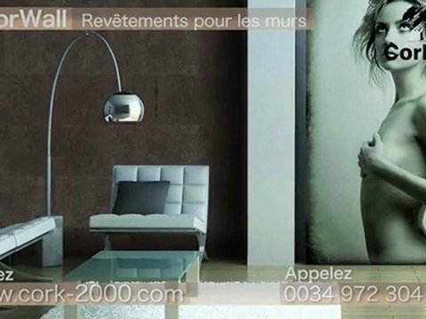 Décoration intérieure de maisons. Décoration intérieure d'appartements