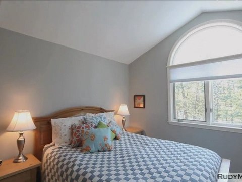 Video of 73 Ledgewood Hills | Nashua, New Hampshire real estate & homes