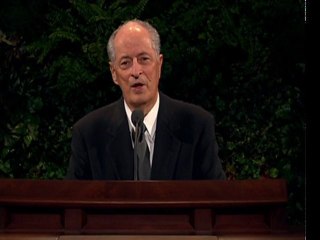 LDS - Finding Faith in the Lord Jesus Christ