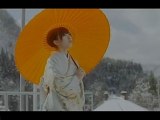 Iwasa Misaki - Mujin Eki PV