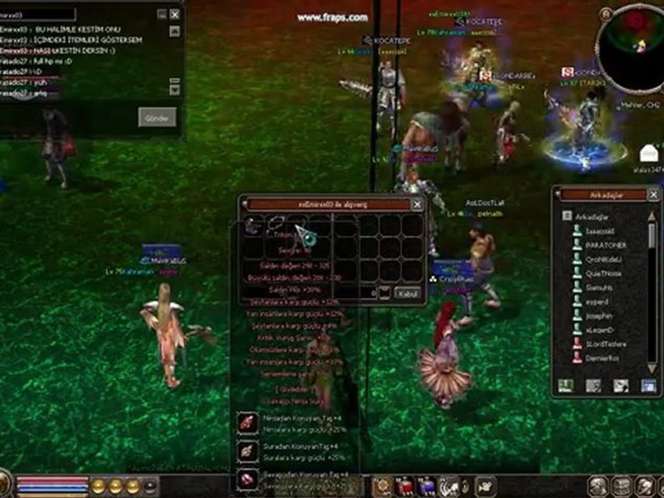 metin2client 2012-01-16 22-58-56-32