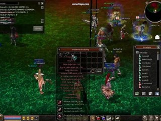 metin2client 2012-01-16 22-58-56-32