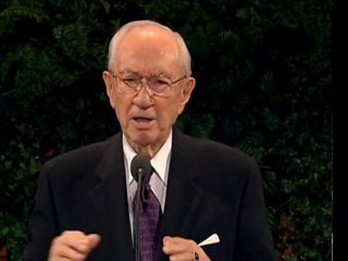 Mormon Women - The Women in Our Lives