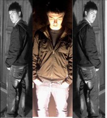 HÜSEYİN AKYOL-TUTAMADIM ELLERİN 2012